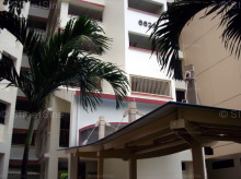 Blk 662A Jurong West Street 64 (Jurong West), HDB 5 Rooms #423262